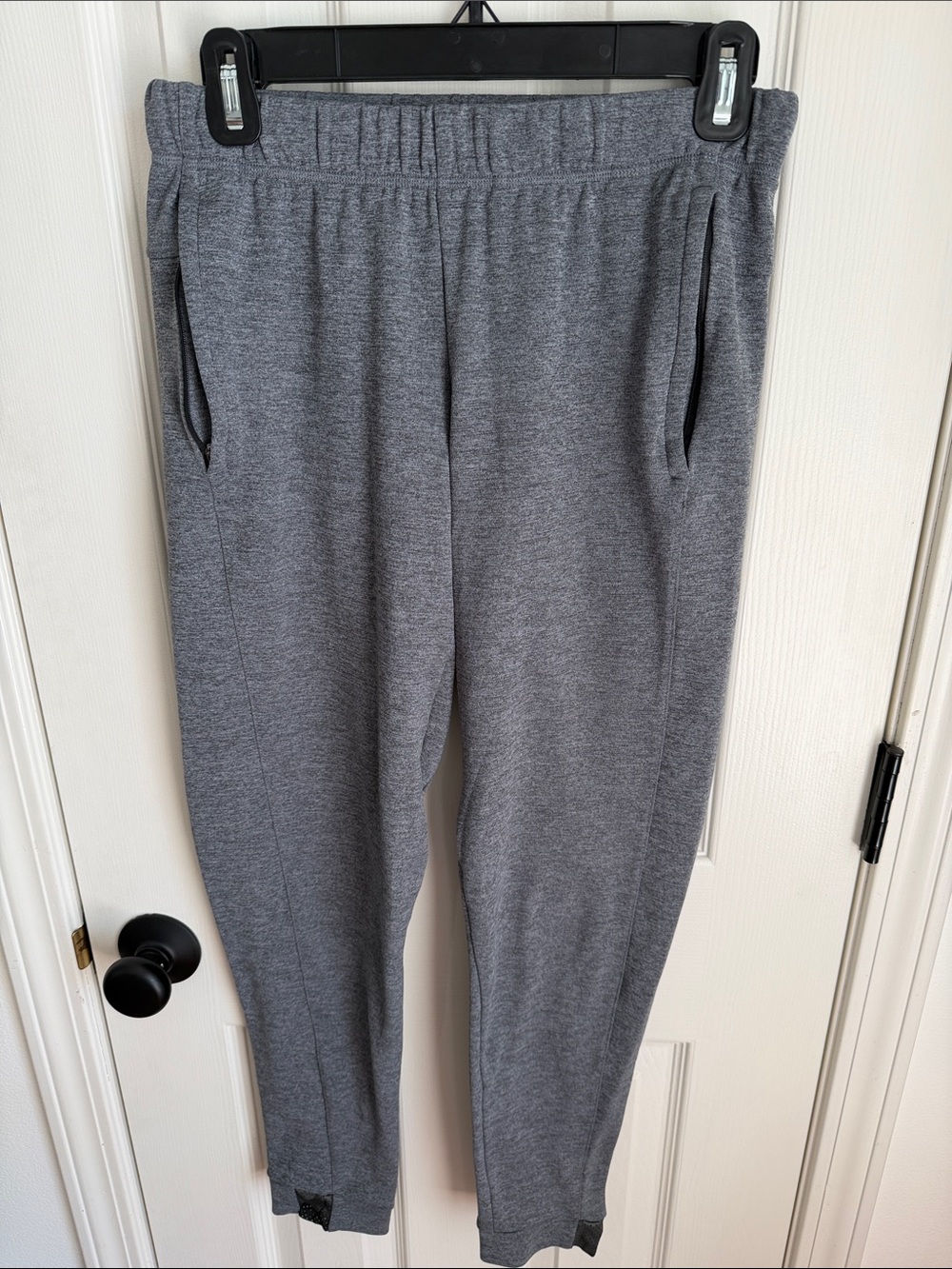 Adidas Joggers